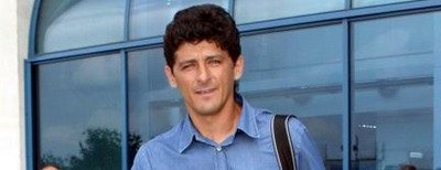Nu e nicio problema daca mai pierd o noapte pana la 3-4 dimineata si noi am mai baut un sprit, un whiskey...