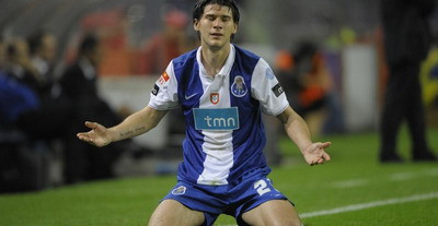 Scandalagiu la nationala, Sapunaru e desfiintat in Portugalia: A facut greseala dupa greseala!