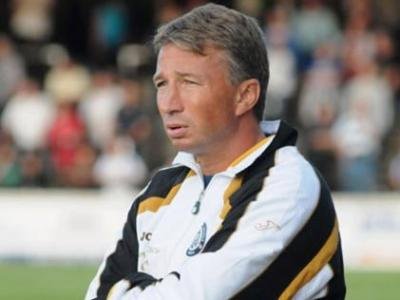 Dan Petrescu poate ajunge la nationala Ce conditii trebuie sa indeplineasca