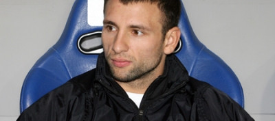 Rat:&nbsp; Nu e important ca Unirea s-a calificat cu autogoluri! Astea se uita