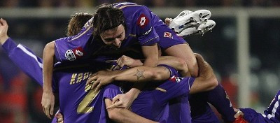 Grupa E: Liverpool merge in Europa League! Mutu se califica in primavara Ligii!