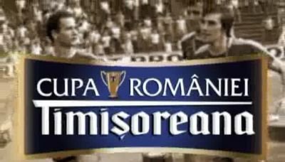Belodedici isi murdarea intentionat tricoul in meciurile in care Steaua se distra cu toate echipele romanesti!