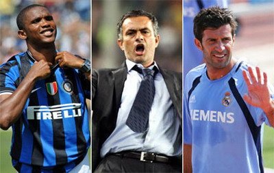 Italienii:&nbsp; Misiunea lui Eto o: sa&nbsp;scufunde Barcelona! &nbsp;