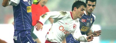 Jucatorii lui Dinamo, trasi la raspundere: Am pierdut din cauza greselilor individuale