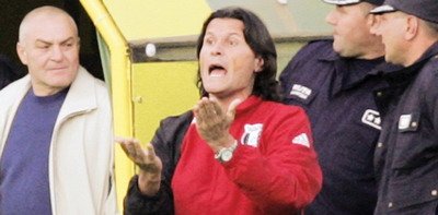 Astra, nasul GRANZILOR! Napoli: Urziceni si Vaslui sunt favorite la titlu!