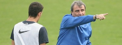 Stoichita: Astra ne-a invins cu sutul vietii ! Este normal ca Gigi sa fie nemultumit!