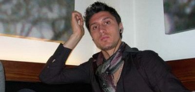 Profesorul Marica: Trimit 3 copii cu rezultate la invatatura in tabara de iarna!
