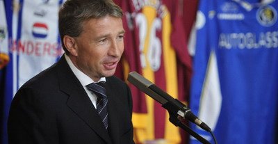 Unirea se bucura de victoria Sevilliei! Vezi arma secreta a Unirii pentru o victorie in Ghencea!