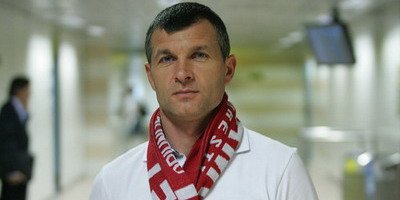 Timisoara vrea REVOLUTIE! Poate sa bata dupa 12 ani pe Dinamo? Vezi ultima victorie!