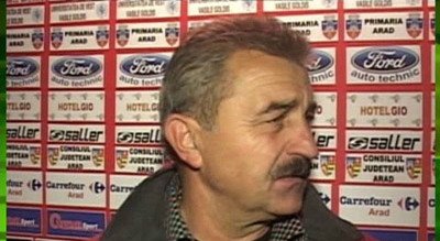 VIDEO / Se intampla in Liga 2: primul gol marcat prin cezariana! :)