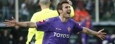 Mutu o aduce pe Fiorentina aproape de disperare! Vezi din ce cauza