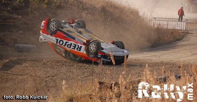 Vezi rasturnarea spectaculoasa a pilotului PRO FM Manu Mihalache!