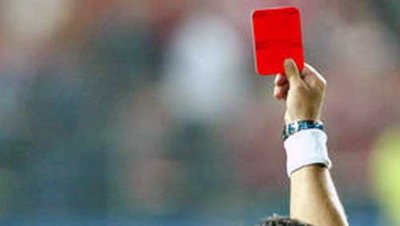 Avram: Asteptam raspunsuri din Bulgaria, Serbia si Cehia pentru arbitri Timisoara-Dinamo!