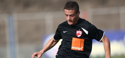 Torje, ingrozit de ce il asteapta la meciul cu&nbsp;Poli: Este dureros, Timisoara e orasul meu natal !