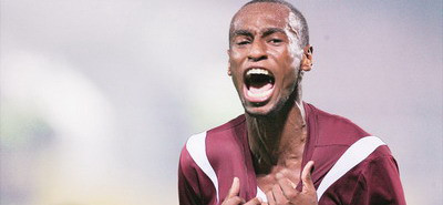 Steaua risca interdictie un AN la transferuri! Vezi aici de ce!