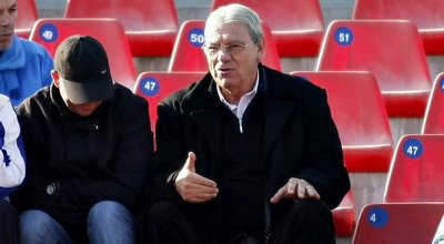 Si Steaua a facut BLATURI! Vezi de ce e acuzata Dinamo!