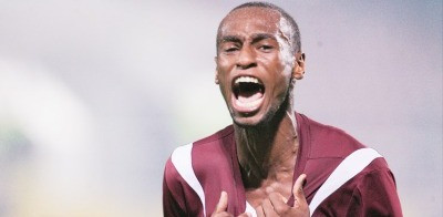 Becali l-a contactat pe Cesinha pentru un transfer! Rapid se plange la Comisie