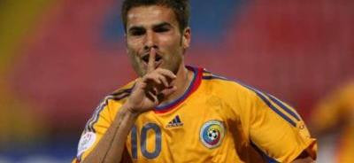 Mutu, bun de selectioner? Lasati-ma cu glumele astea