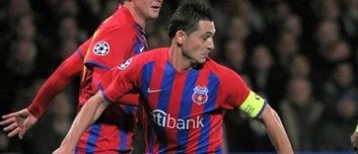 Polonezii Stelei, impresionati de Radoi! Golanski: Ar fi bine sa revina la Steaua!