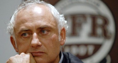 Mandorlini Trapattoni de Liga1 sperie granzii din Romania: 24 de meciuri neinvins!