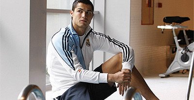 Cristiano Ronaldo, impiedicat de FIFA&nbsp; sa revina pe teren la Real!