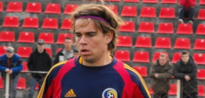 RAZBUNARE!&nbsp;Romania 4-1 Letonia la tineret!