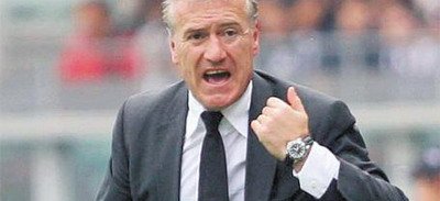 Inter, AC Milan si Juventus au cele mai mari sanse la castigarea Ligii Campionilor!