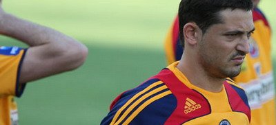 Romania a batut Polonia in urma cu 7 ani! Vezi care sunt cei 3 jucatori care au facut parte si atunci din lot!