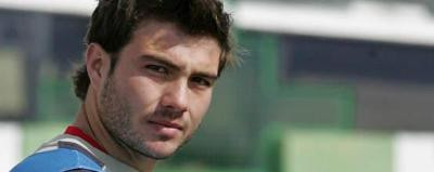 VIDEO! A fugit de Steaua ca sa bata tot in Cupa Spaniei! Vezi ultimul gol al lui Tiago