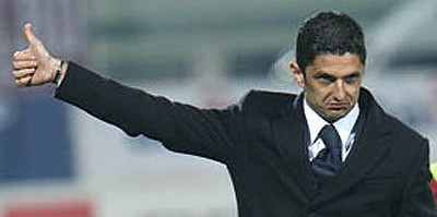 Nationala lui Lucescu, luata in ras de polonezi: E ca un meci cu Korona Kielce!