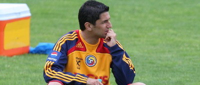 Craiova ataca: Razvan sa fie mai atent la lucrurile pe care le spune! Costea e golgeter in Liga I