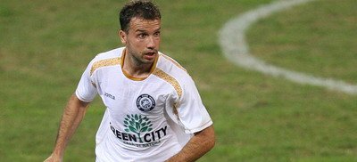 Curatenie de iarna in&nbsp;Liga I! Ce jucatori vor fi disponibilizati!