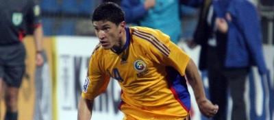 Tanase: Vrem toate cele trei puncte din amicalul cu Polonia :)