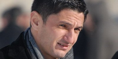 Dupa Florin Costea, alt jucator de la Craiova a fost criticat dur de Lucescu jr!
