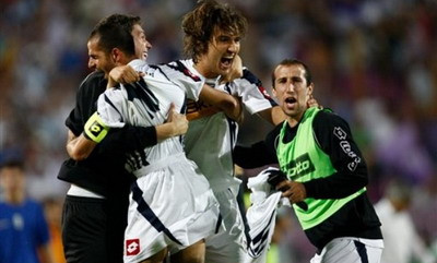 Timisoara, plan maret din iarna! Vezi ce schimbari anunta Iancu la echipa!