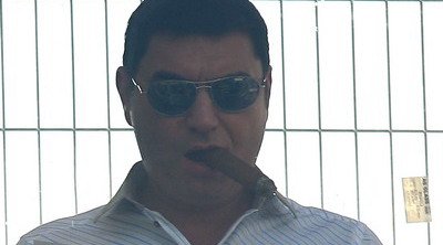 Dinamo, urmarita de arbitri! Borcea: Am fost dezavantajati in 8 meciuri!