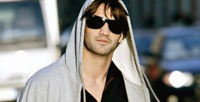 Chivu a&nbsp;uitat de unde a plecat? Nu a venit nici macar la memorialul tatalui sau!