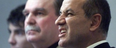Dupa meciul asta cred ca Becali a fost sifon la Securitate! Asa a luat Steaua multe titluri