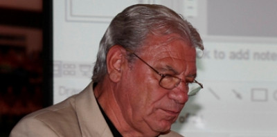 Ienei:&nbsp; M-a plictisit acest meci! Vezi ce spune despre Tanase