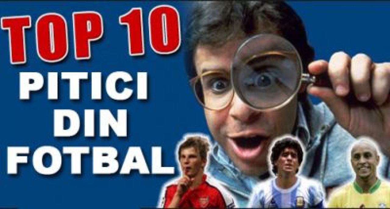 FOTO: Top 10