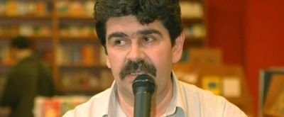 ACUM Radu Paraschivescu&nbsp;e &nbsp;la videochat-ul ProSport! Pune-i intrebari