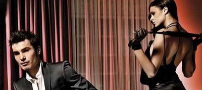 Mutu are 30 de ani!&nbsp;Nu pot sa il educ la varsta asta!