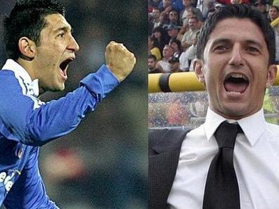 Lucescu: Daca Costea era atat de puternic, Craiova se batea la titlu si nu la retrogradare!