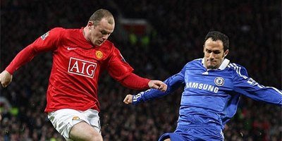 LIVE text: Inter - AS Roma, Chelsea - Manchester, maine seara pe www.sport.ro!