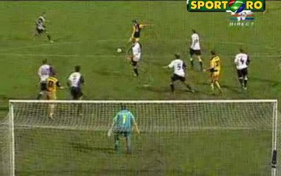 Vezi AICI&nbsp;integral meciurile echipelor romanesti in Europa League!