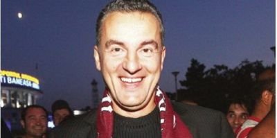 Vanzarea se amana pana anul viitor! Stache: Rapidul are probleme, nu il pot cumpara!