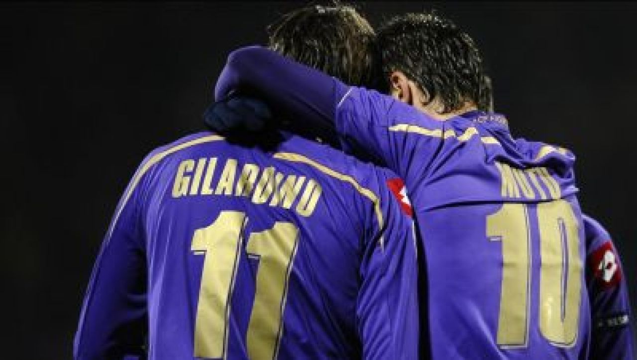 Sneijder salveaza Interul. Liverpool, la cateva minute de Europa League! VEZI REZUMATE:_1