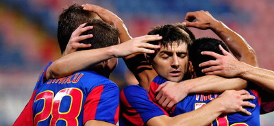 Steaua nu&nbsp;pierde ca Dinamo in Turcia! TU ce pronostic dai?