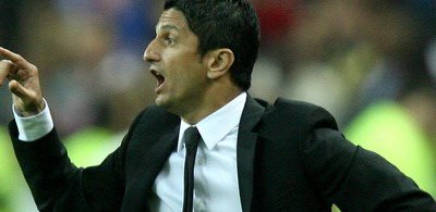Lucescu: Jucatorul prins in locuri publice, dupa ora 1:00, va fi exclus din lot!