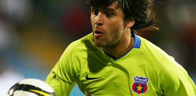 Nu revenim acasa cu mana goala din Ghencea!